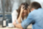 Is someone you care about suffering from Substance Abuse?