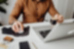 Private online consultation for people learning how to stop relying on alcohol.