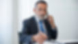 Professional initiating a confidential referral for a client requiring addiction treatment and legal compliance support
