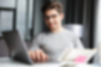 Online recovery consultation for high-functioning drinkers in Australia.