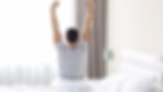 Simple ways to start feeling better the day after a big night.