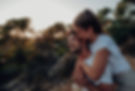 Reset My future Alcohol and Substance Abuse Rehab Sydney