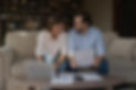 couple-reviewing-superannuation-options