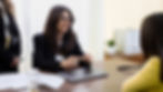 Legal or healthcare professional seeking addiction treatment support for a client.