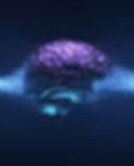 Abstract illustration representing neuroscience-based addiction treatment