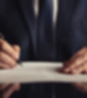 Clinician providing structured addiction treatment suitable for legal or workplace-mandated clients