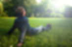 A Man's Personal Journey To Recovery