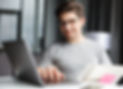 Structured reporting and clinical documentation for court, workplace, or legal compliance
