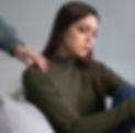 Counselling support for families affected by a loved one’s addiction.