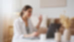 One-on-one alcohol recovery support for people exploring moderation