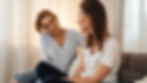 Family support and counselling services for loved ones affected by addiction