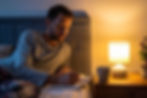 Private online alcohol recovery program in Australia helping people recover from alcohol without rehab