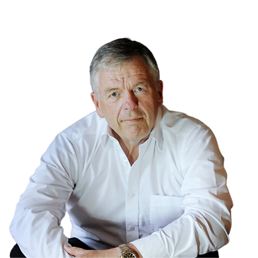 graeme alford addiction program for treatment centres