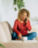 woman-online-recovery-program