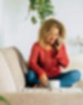 woman-online-recovery-program