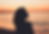 Our client Sara wishes to remain anonymous online. Image for illustrative purposes only.