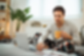RMF BLOGS  article hero images.png