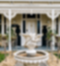 Luxury residential drug and alcohol treatment clinic in Victoria