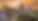 The Perth skyline at dusk, representing a fresh start and new possibilities.