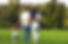 happy man stopped drinking and drugs online rehab in melbourne