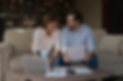 Gold Coast couple exploring superannuation options to access alcohol recovery support
