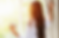 sunshine-coast-client-success-alcohol-program_edited.png