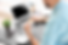 Untitled design - 2024-06-17T113951.129.png