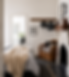 Private ensuite accommodation for drug and alcohol treatment near Melbourne
