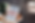 Untitled design - 2022-12-19T155222.154.png