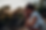 Couple walking together after seeking drug and alcohol rehab in Gold Coast