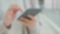 Reset My Future Blog headers (2).png