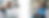 RMF Web Header Oct23 (3).png