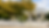 Private luxury rehab facility for drug and alcohol treatment near Melbourne