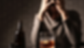 man-contemplating-alcohol-use-sunshine-coast.png