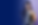 RMF BLOGS AND PODCASTS (1080 × 720 px) (11).png