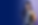 RMF BLOGS AND PODCASTS (1080 × 720 px) (11).png