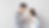 A man and woman facing each other, shouting and arguing with frustrated expressions.