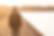RMF IMAGES (1).png