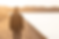 RMF IMAGES (1).png