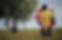 RMF Testimonials (7).png