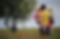 RMF Testimonials (7).png