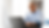 RMF Test ad wide (1200 x 500 px) (2) (1).png