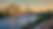 View of Brisbane city skyline and river at sunset, highlighting how location can influence the cost of rehab in Australia