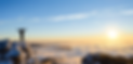 Untitled design (28) (1).png