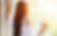 RMF Testimonials (10) (1).png