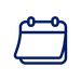 op (2).png