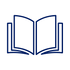 RESET MY FUTURE LOGO + ICONS (5).png