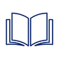 30+ Years of Experience icon