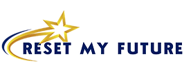 RESET MY FUTURE LOGO + ICONS (5).png