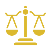 RESET MY FUTURE LOGO + ICONS (6).png